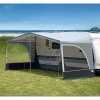 Caravanluifel Brand Sunny Sd