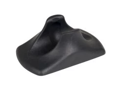 Crespo Stabilisatie Voet Tafels