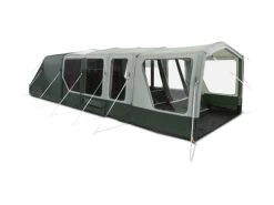 Dometic Opblaastent Ftx Ascension 601 Canopy