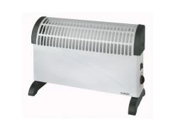 Eurom Convector Kachel CK1500
