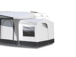 Uitbouw Voor Brand Caravanvoortent Rasta 240 6 Uitbouw Voor Brand Caravanvoortent Rasta 240 -Kampeerartikelen Exporteren Winkel 1 1 brand uitbouw voor caravanvoortent rasta 240 bruitbrasta240