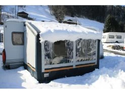 Brand Wintertent Pamir S -Kampeerartikelen Exporteren Winkel 1 1 brand wintertent pamir s sneeuw brpamirs