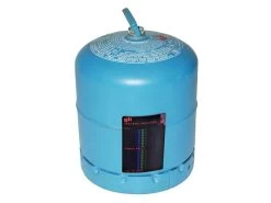 Bo-Camp Gaslevel Indicator 10x6,5 Cm 5 Bo-Camp Gaslevel Indicator 10x6,5 Cm -Kampeerartikelen Exporteren Winkel 1 2 bo camp gaslevel indicator 10 x 65 cm 8430100