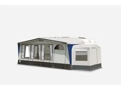 Uitbouw Voor Brand Caravanvoortent Rasta 240 7 Uitbouw Voor Brand Caravanvoortent Rasta 240 -Kampeerartikelen Exporteren Winkel 1 2 brand uitbouw voor caravanvoortent rasta 240 bruitbrasta240