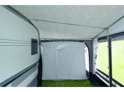 Uitbouw Voor Brand Caravanvoortent Rasta 240 8 Uitbouw Voor Brand Caravanvoortent Rasta 240 -Kampeerartikelen Exporteren Winkel 1 3 brand uitbouw voor caravanvoortent rasta 240 bruitbrasta240
