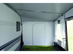 Uitbouw Voor Brand Caravanvoortent Rasta 240 9 Uitbouw Voor Brand Caravanvoortent Rasta 240 -Kampeerartikelen Exporteren Winkel 1 4 brand uitbouw voor caravanvoortent rasta 240 bruitbrasta240