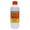 123 Products Press Vuilwater Leidingreiniger 0,5 Liter