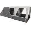 Dometic Opblaastent Ftc Boracay 301 Tc Canopy