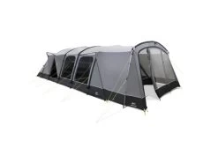 Kampa Tent Canopy Universele Tentluifel 300