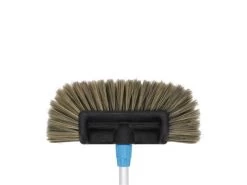 Mestic Wasborstel Ultra