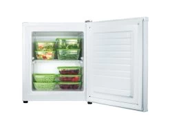 Tristar Vriezer 32 Liter Kb-7442