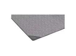 Vango Opblaastent Accessoires Universal Carpet Series