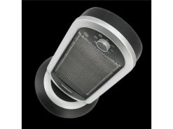 Mestic Carbon Elektrische Kachel MCK-400 -Kampeerartikelen Exporteren Winkel 10 1 mestic carbon kachel mck 400 1503000