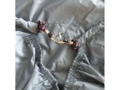 Eurotrail Fietshoes Dissel -Kampeerartikelen Exporteren Winkel 10 2 eurotrail fietshoes dissel etac0001