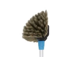 Mestic Wasborstel Ultra -Kampeerartikelen Exporteren Winkel 10 2 mestic wasborstel ultra 1507970