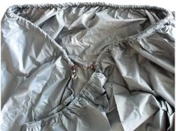 Eurotrail Fietshoes Dissel -Kampeerartikelen Exporteren Winkel 10 3 eurotrail fietshoes dissel etac0001