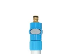 Mestic Wasborstel Ultra -Kampeerartikelen Exporteren Winkel 10 3 mestic wasborstel ultra 1507970