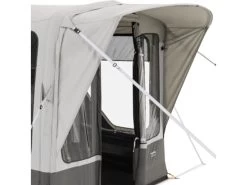 Dometic Opblaasbare Familie Tent Ftc Boracay 301 -Kampeerartikelen Exporteren Winkel 10 4 dometic opblaasbare familie tent ftc boracay 301 9120001468