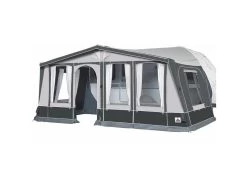 Dorema Oppomp Opblaasbare Voortent Horizon Air All Season 10 Dorema Oppomp Opblaasbare Voortent Horizon Air All Season -Kampeerartikelen Exporteren Winkel 10 4 dorema oppomp opblaasbare voortent horizon air all season