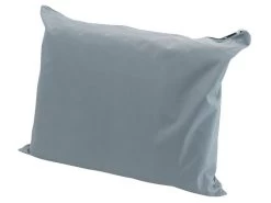 Eurotrail Fietshoes Dissel -Kampeerartikelen Exporteren Winkel 10 4 eurotrail fietshoes dissel etac0001