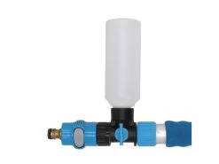 Mestic Wasborstel Ultra -Kampeerartikelen Exporteren Winkel 10 4 mestic wasborstel ultra 1507970