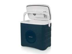 CamPart Travel CB-8630 Koelbox Arendal -Kampeerartikelen Exporteren Winkel 100 2 campart travel cb 8630 koelbox arendal cb 8630