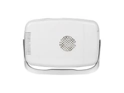 CamPart Travel CB-8630 Koelbox Arendal -Kampeerartikelen Exporteren Winkel 100 3 campart travel cb 8630 koelbox arendal cb 8630