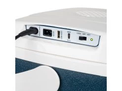 CamPart Travel CB-8630 Koelbox Arendal -Kampeerartikelen Exporteren Winkel 100 4 campart travel cb 8630 koelbox arendal cb 8630