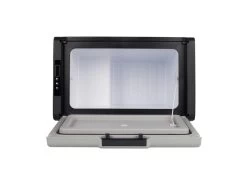 CamPart Travel CB-8695 Koel Box Melbourne 7 CamPart Travel CB-8695 Koel Box Melbourne -Kampeerartikelen Exporteren Winkel 101 2 campart travel cb 8695 koel box melbourne cb 8695