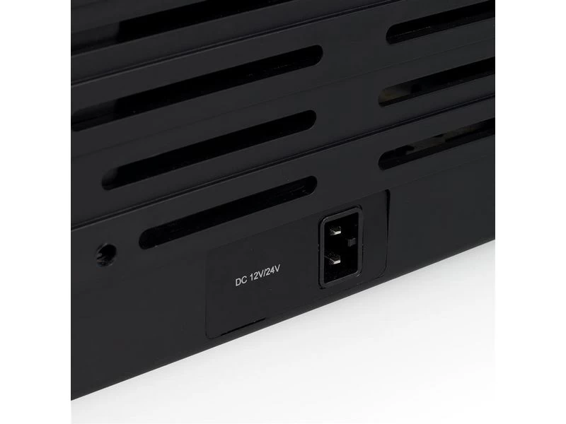 CamPart Travel CB-8695 Koel Box Melbourne 4 CamPart Travel CB-8695 Koel Box Melbourne - Afbeelding 4