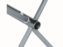 Travelsafe Opvouwbare Reisstoel CALAIS -Kampeerartikelen Exporteren Winkel 102 1 travelsave opvouwbare reisstoel calais ts2451 0100