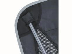 Travelsafe Opvouwbare Reisstoel CALAIS -Kampeerartikelen Exporteren Winkel 102 2 travelsave opvouwbare reisstoel calais ts2451 0100