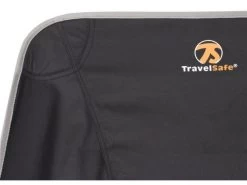 Travelsafe Opvouwbare Reisstoel CALAIS -Kampeerartikelen Exporteren Winkel 102 3 travelsave opvouwbare reisstoel calais ts2451 0100