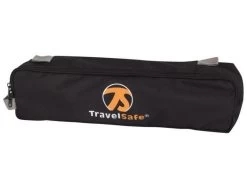 Travelsafe Opvouwbare Reisstoel CALAIS -Kampeerartikelen Exporteren Winkel 102 5 travelsave opvouwbare reisstoel calais ts2451 0100