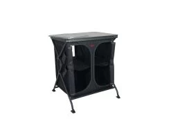 Crespo Kampeer Kookkast Ap-104 -Kampeerartikelen Exporteren Winkel 103 2 crespo kampeer kookkast ap 104 1157032