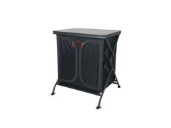 Crespo Kampeer Kookkast Ap-104 -Kampeerartikelen Exporteren Winkel 103 4 crespo kampeer kookkast ap 104 1157032