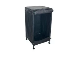 Crespo Kampeer Opbergkast Ap-102