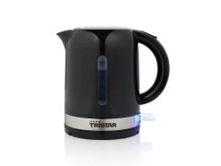 Tristar WK-1342 360 Waterkoker 1100 Watt