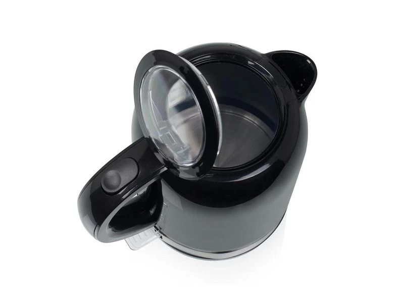 Tristar WK-1342 360 Waterkoker 1100 Watt 2 Tristar WK-1342 360 Waterkoker 1100 Watt - Afbeelding 2