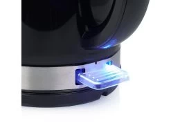 Tristar WK-1342 360 Waterkoker 1100 Watt 6 Tristar WK-1342 360 Waterkoker 1100 Watt -Kampeerartikelen Exporteren Winkel 104 2 tristar wk 1342 360 waterkoker 1100 watt schakelaar wk 1342