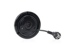 Tristar WK-1342 360 Waterkoker 1100 Watt 7 Tristar WK-1342 360 Waterkoker 1100 Watt -Kampeerartikelen Exporteren Winkel 104 3 tristar wk 1342 360 waterkoker 1100 watt snoer wk 1342