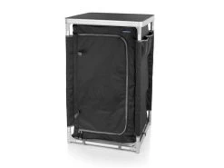 CamPart Travel CU-0719 Campingkast Nice -Kampeerartikelen Exporteren Winkel 105 2 campart travel cu 0719 campingkast nice dicht cu 0719