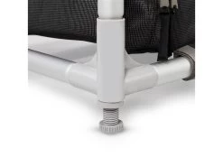 CamPart Travel CU-0719 Campingkast Nice -Kampeerartikelen Exporteren Winkel 105 3 campart travel cu 0719 campingkast nice hoek cu 0719