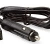 Campingaz Koelbox Aansluitsnoer Powercord 12 Volt