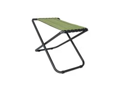 Crespo Voetenbank Ap-306 Tc Kleur 54 Green