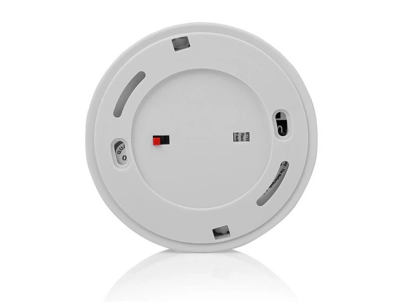 Smartwares Rookmelder 2 Smartwares Rookmelder - Afbeelding 2