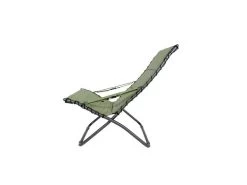 Crespo Loungestoel Ap-262 Tc Kleur 54 Green -Kampeerartikelen Exporteren Winkel 109 2 crespo loungestoel ap 262 tc tex comfort kleur 54 green 1148408
