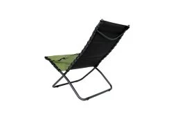 Crespo Loungestoel Ap-262 Tc Kleur 54 Green -Kampeerartikelen Exporteren Winkel 109 3 crespo loungestoel ap 262 tc tex comfort kleur 54 green 1148408