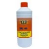 123 Products Press Vuil Water 1 Liter