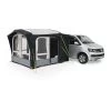 Dometic Club Air Pro 260 Drive Away Bus Tent